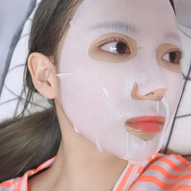 Để luôn xinh tươi suốt kỳ nghỉ lễ, bạn đừng bỏ qua 6 tips làm đẹp này - Ảnh 6.