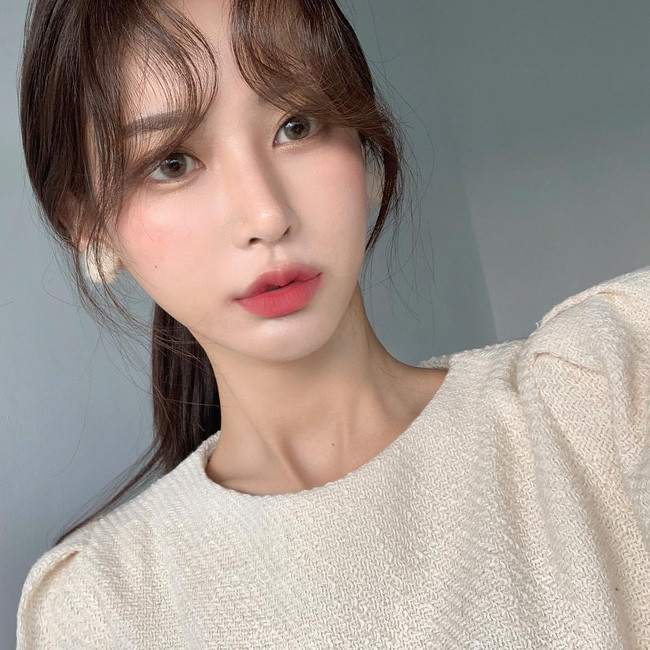 Để luôn xinh tươi suốt kỳ nghỉ lễ, bạn đừng bỏ qua 6 tips làm đẹp này - Ảnh 5.