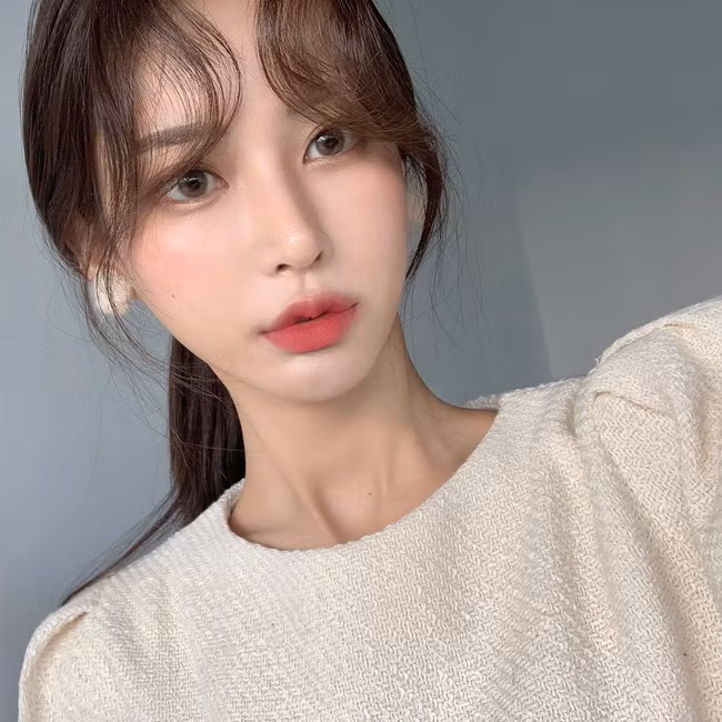 Để luôn xinh tươi suốt kỳ nghỉ lễ, bạn đừng bỏ qua 6 tips làm đẹp này - Ảnh 5.