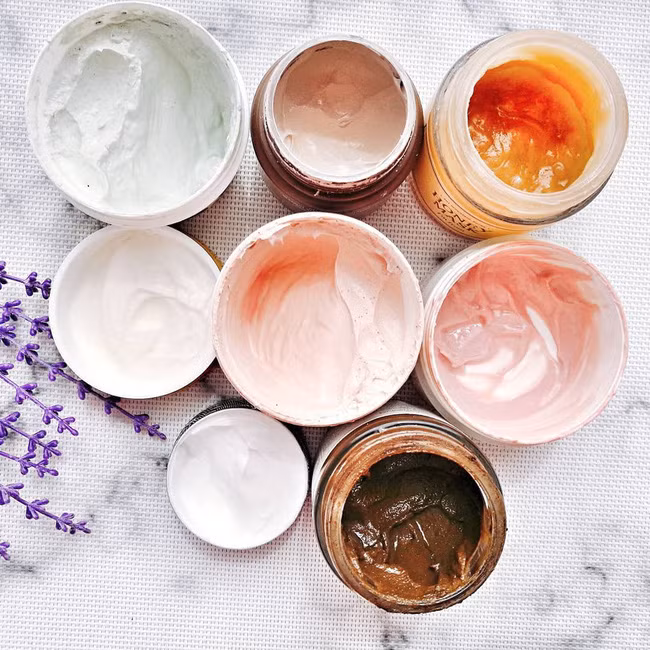 Để luôn xinh tươi suốt kỳ nghỉ lễ, bạn đừng bỏ qua 6 tips làm đẹp này - Ảnh 4.