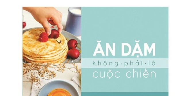 6 cuốn sách giúp mẹ thông thái hơn khi nuôi dạy con