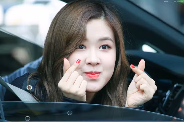 10 câu tỏ tình "chất lừ" dành cho con gái mà không sợ mất giá ảnh 3 10 câu tỏ tình