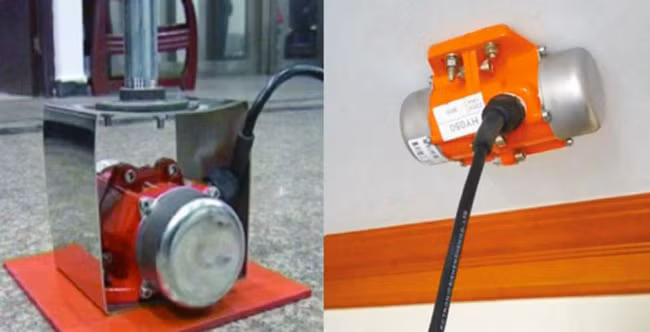 Cạn lời với kiểu trả đũa hàng xóm đầy bá đạo của người đàn ông Trung Quốc - Ảnh 1.