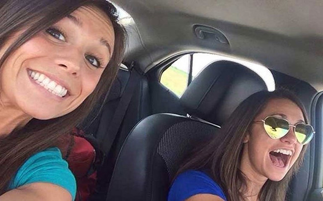 17 tình huống chứng tỏ chết vì tự sướng là cái chết tức tưởi nhất - Ảnh 38. 17 tình huống chứng tỏ chết vì tự sướng là cái chết tức tưởi nhất - Ảnh 38.