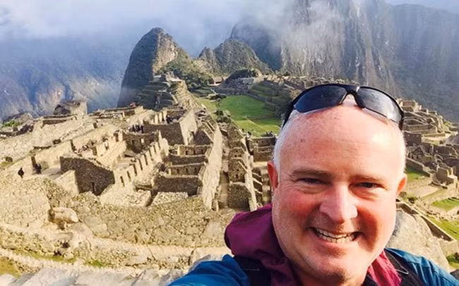 15 câu chuyện chứng tỏ chết vì chụp ảnh tự sướng là cái chết ngớ ngẩn nhất trần đời - Ảnh 27.