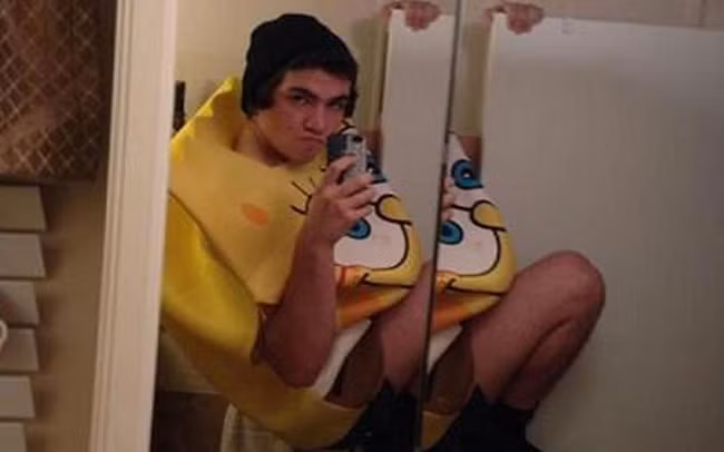 17 tình huống chứng tỏ chết vì tự sướng là cái chết tức tưởi nhất - Ảnh 40.