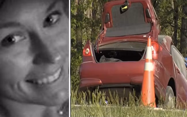 15 câu chuyện chứng tỏ chết vì chụp ảnh tự sướng là cái chết ngớ ngẩn nhất trần đời - Ảnh 5.