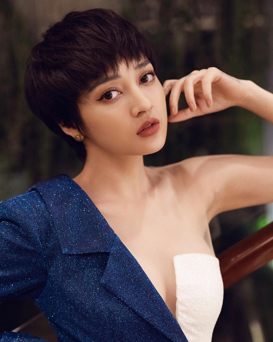 Nhung hien tuong cua Giong hat Viet mua mot gio ra sao? hinh anh 14 