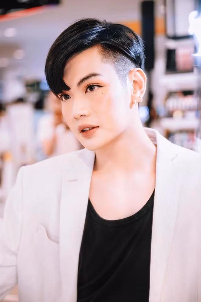 Nhung hien tuong cua Giong hat Viet mua mot gio ra sao? hinh anh 18 