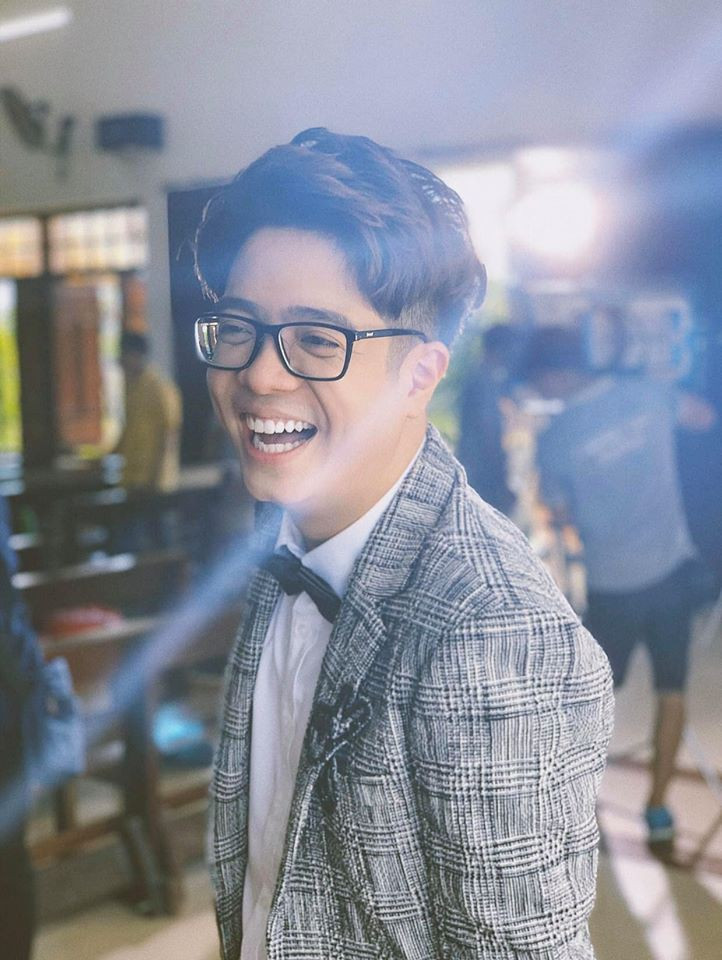 Nhung hien tuong cua Giong hat Viet mua mot gio ra sao? hinh anh 10 