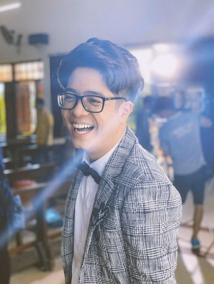 Nhung hien tuong cua Giong hat Viet mua mot gio ra sao? hinh anh 10 