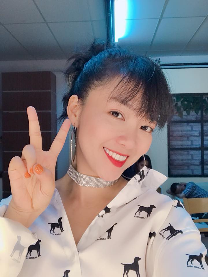 Nhung hien tuong cua Giong hat Viet mua mot gio ra sao? hinh anh 7 