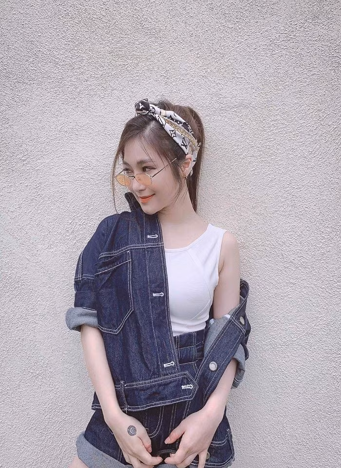 Nhung hien tuong cua Giong hat Viet mua mot gio ra sao? hinh anh 5 