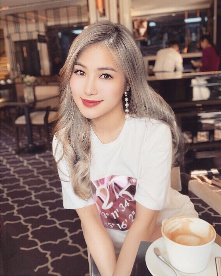 Nhung hien tuong cua Giong hat Viet mua mot gio ra sao? hinh anh 4 