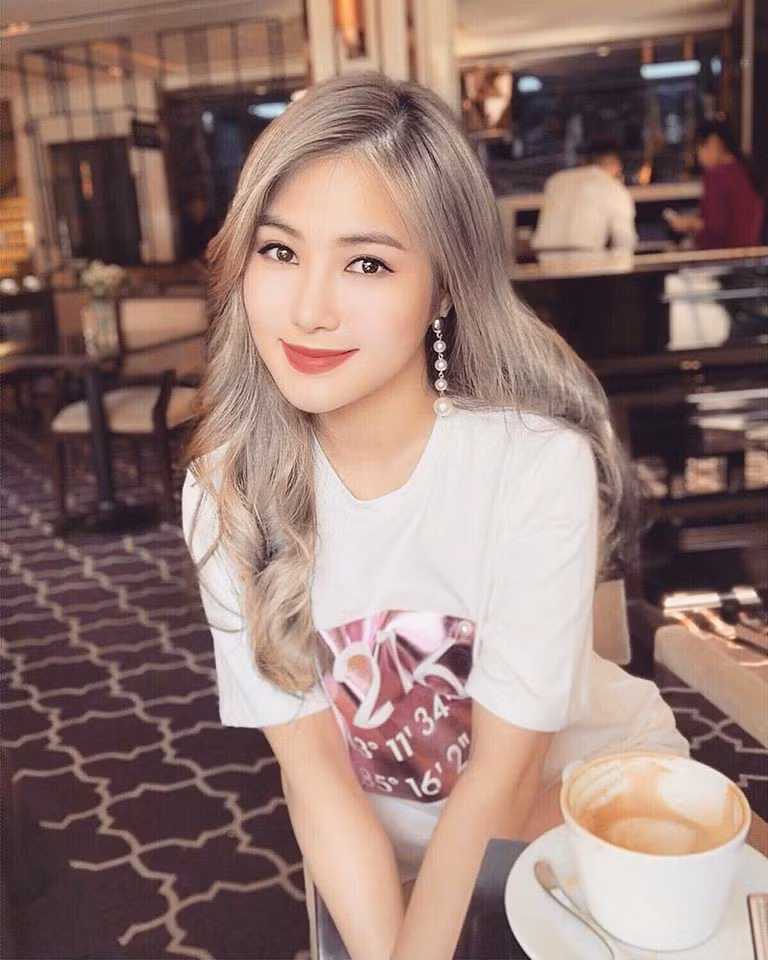 Nhung hien tuong cua Giong hat Viet mua mot gio ra sao? hinh anh 4 