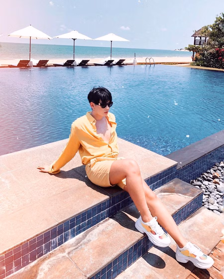 Nhung hien tuong cua Giong hat Viet mua mot gio ra sao? hinh anh 19 