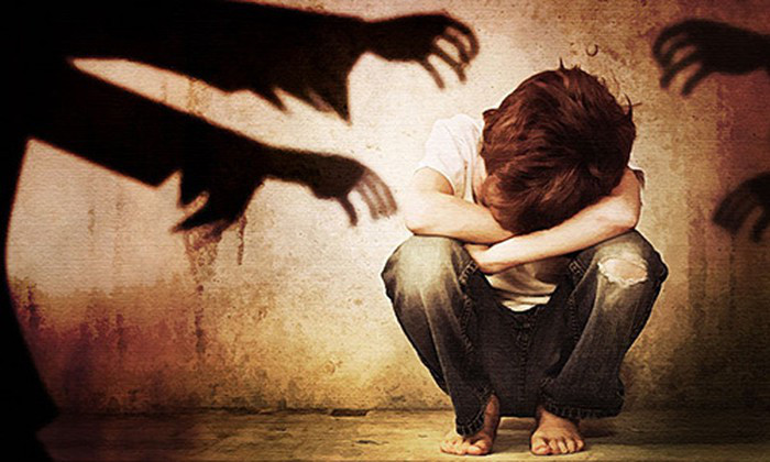 Bảo vệ trẻ em: Mỗi người hãy hành động thiết thực