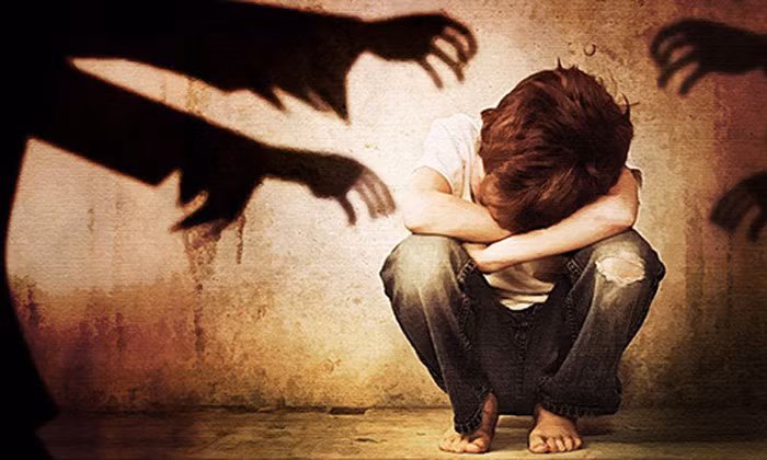 Bảo vệ trẻ em: Mỗi người hãy hành động thiết thực