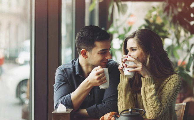 Vì một câu nói, anh hủy ngay đám cưới với tiểu thư giàu có, về quê lấy cô vợ bình dị