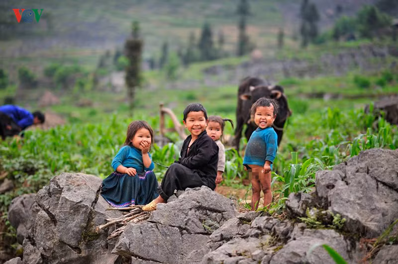 bao ve tre em: moi nguoi hay hanh dong thiet thuc hinh 3