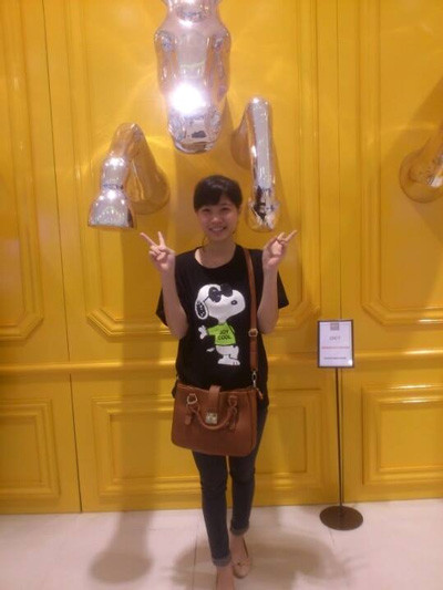 Nguyễn Thị Kiều Oanh