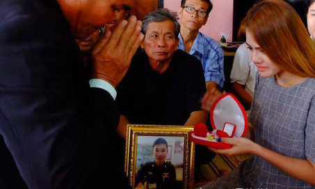 le-dinh-hon-khong-co-chu-re-khien-nhieu-nguoi-roi-le-2