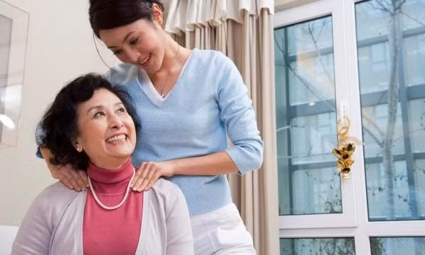 10 điều căn dặn nàng dâu nào cũng gật đầu công nhận đúng đắn