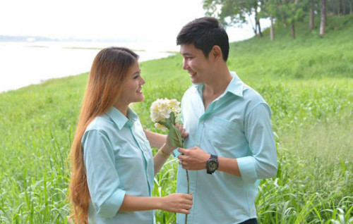 le-dinh-hon-khong-co-chu-re-khien-nhieu-nguoi-roi-le