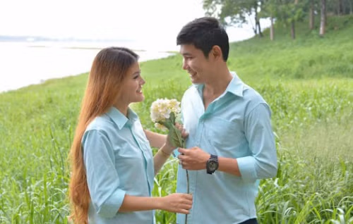 le-dinh-hon-khong-co-chu-re-khien-nhieu-nguoi-roi-le