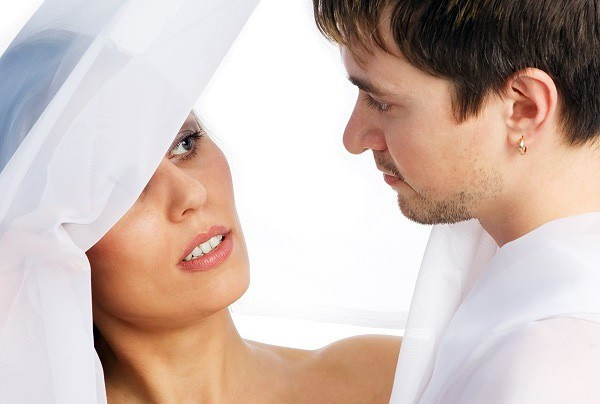 Chồng cũ mời đám cưới, tôi trang điểm, ăn diện lộng lẫy rồi trao cho họ món quà nhỏ nhưng đủ khiến cô dâu chao đảo (P3) - Ảnh 2. Chồng cũ mời đám cưới, tôi trang điểm, ăn diện lộng lẫy rồi trao cho họ món quà nhỏ nhưng đủ khiến cô dâu chao đảo (P3) - Ảnh 2.
