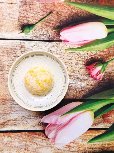 Có cách nấu cơm ngon lạ vô cùng mà cực kỳ đơn giản, bạn nhất định phải thử ngay! - Ảnh 4.