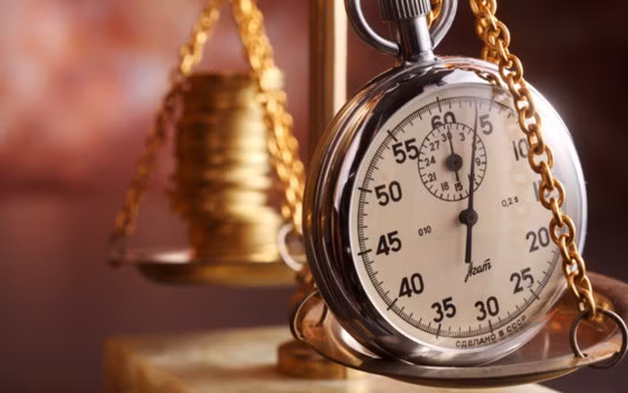 photo-2-1499421115475-crop-1499422084179-1513234774674