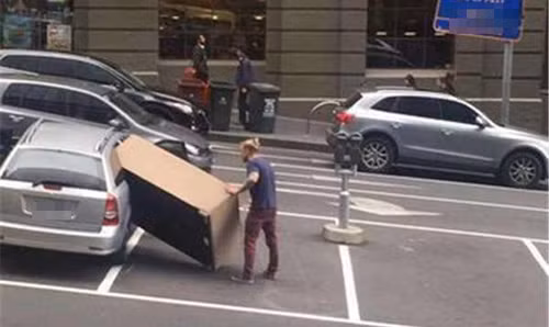 Nhiệm vụ này có vẻ khó.