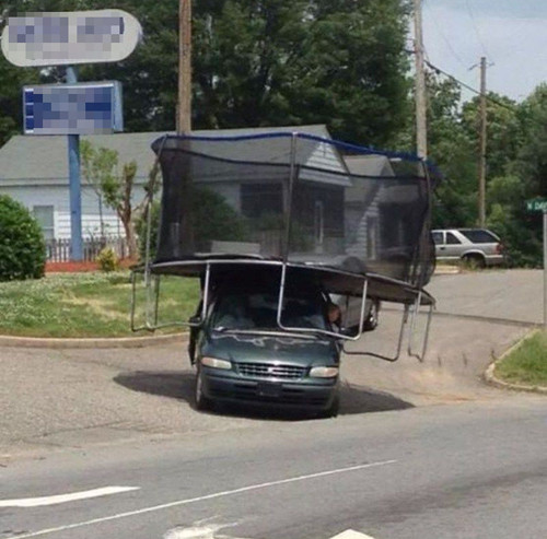 Sắp xếp gọn là mọi thứ đều ổn.