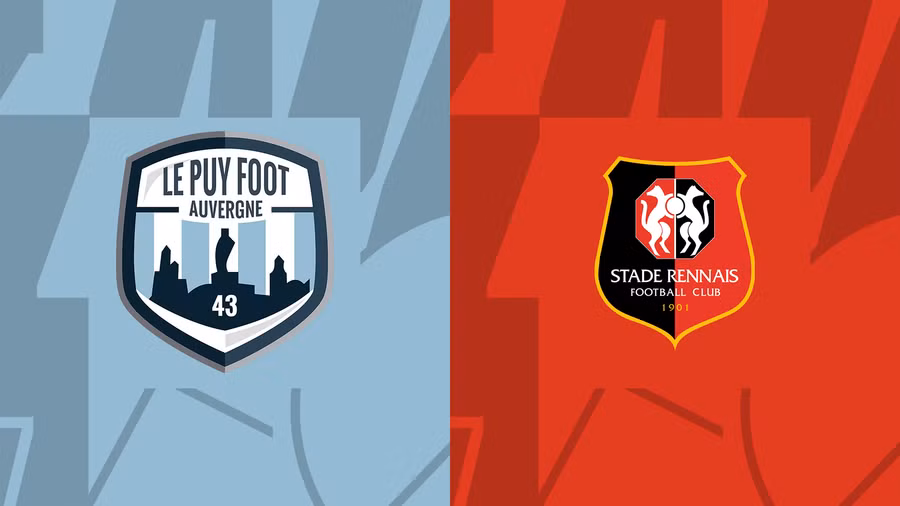 Lịch thi đấu bóng đá 1/3: Lịch thi đấu các giải Vô địch quốc gia trên thế giới