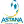 Astana
