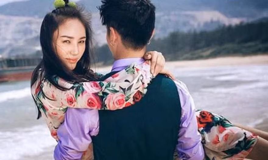 Tử vi 12 cung hoàng đạo 29/2: Kim Ngưu, Song Ngư được người ấy nuông chiều