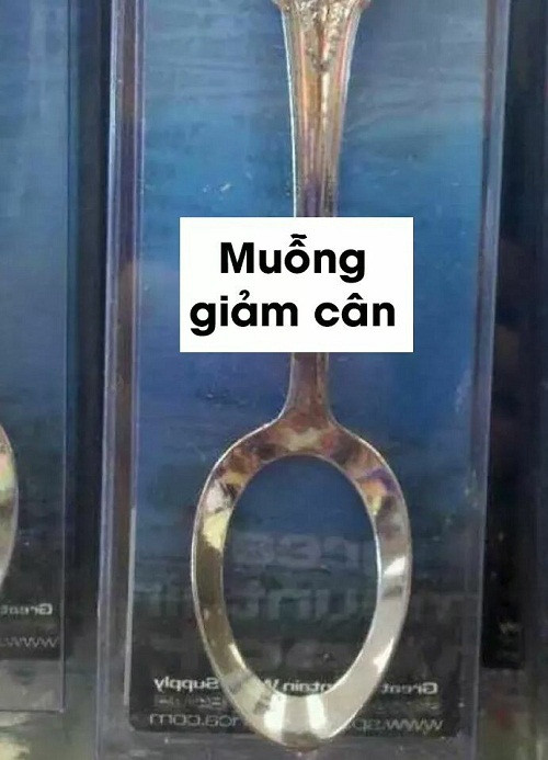 Muỗng dành cho người giảm cân. 10-anh-hai-hot-nhat-facebook-trong-ngay-8