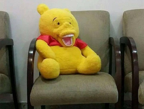 Nụ cười hồn nhiên. 10-anh-hai-hot-nhat-facebook-trong-ngay-6