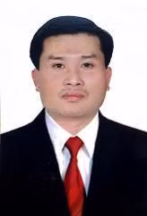 Giáo dục vùng cao: Làm sao để các em đến lớp? ảnh 1