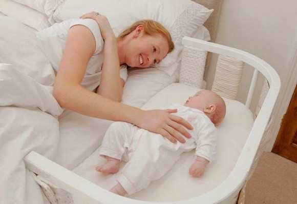 Đắp chăn cho trẻ nhỏ khi ngủ 2 đắp chăn cho con khi ngủ, đắp chăn cho trẻ nhỏ khi ngủ, trẻ ngạt thở do đắp chăn