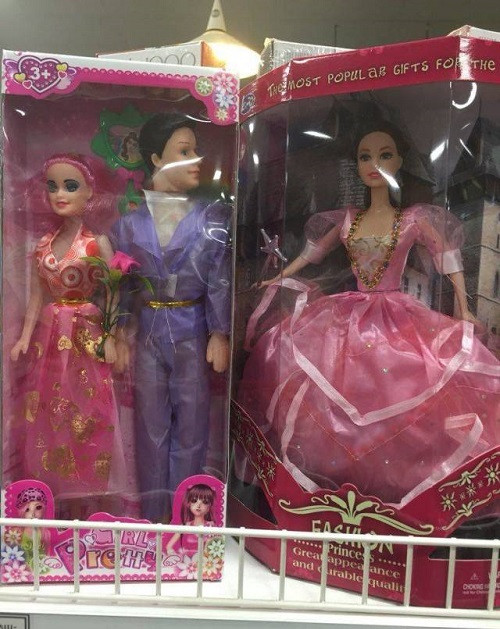 Đứng núi này, trông núi nọ