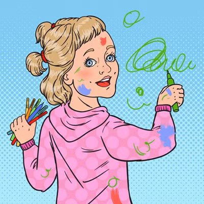 7 nguyên tắc dạy con bất di bất dịch có thể thay đổi cuộc đời 1 đứa trẻ ảnh 5