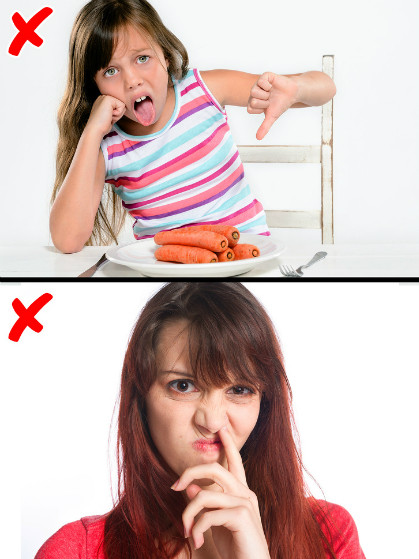 10 điều con bạn phải học cách tự làm trước tuổi 13 - 5