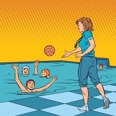 7 nguyên tắc dạy con bất di bất dịch có thể thay đổi cuộc đời 1 đứa trẻ ảnh 6