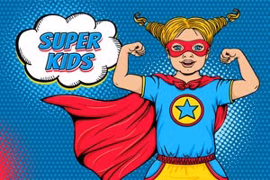 7 nguyên tắc dạy con bất di bất dịch có thể thay đổi cuộc đời 1 đứa trẻ ảnh 2