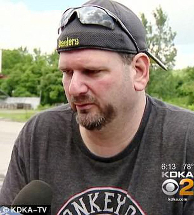 Thiếu nữ chết đuối trong bồn tắm vì tai nạn quái dị ảnh 4 Thiếu nữ chết đuối trong bồn tắm vì tai nạn quái dị ảnh 4