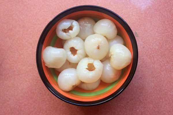 Ăn vải, bạn nhất định phải lưu ý những điều này ảnh 7