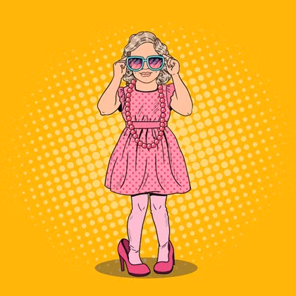 7 nguyên tắc dạy con bất di bất dịch có thể thay đổi cuộc đời 1 đứa trẻ ảnh 7