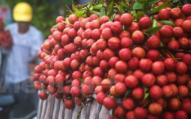 Ăn vải, bạn nhất định phải lưu ý những điều này ảnh 1